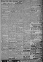 giornale/TO00185815/1918/n.332, 4 ed/004
